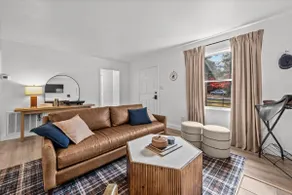 The Tally Ho - Walkable to Downtown Southern Pines - Image 3