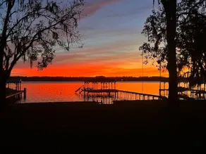 Home on George's Lake - Image 2