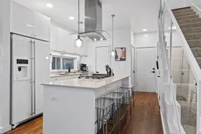 Urban Retreat @ Cherry Street - Image 3