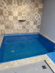 House, comfort, privacy and special moments. - Image 4