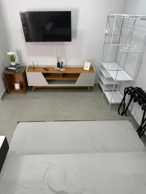 House, comfort, privacy and special moments. - Image 2