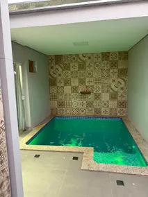 House, comfort, privacy and special moments. - Image 5