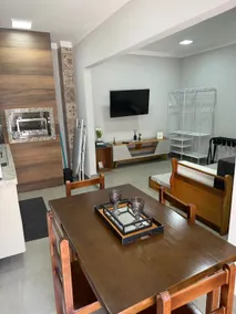 House, comfort, privacy and special moments. - Image 3