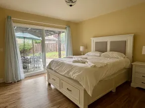 Cozy 4BR Home in Mountain View - Image 2