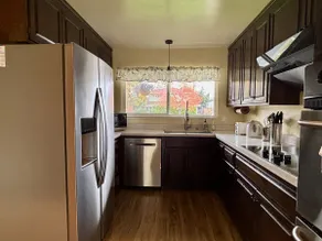 Cozy 4BR Home in Mountain View - Image 3