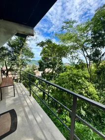 Serra do Mar Loft | Nature, tranquility, and comfort - Image 3