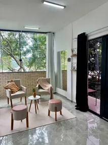 Serra do Mar Loft | Nature, tranquility, and comfort - Image 4
