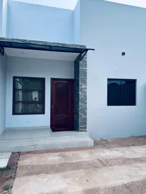 Cozy and welcoming Duplex - Image 2