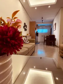 Cozy and welcoming Duplex - Image 5