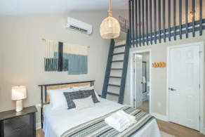 ​New Beaufort Luxury - Image 2