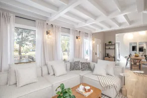 ​New Beaufort Luxury - Image 3