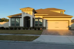 Home theater & pool table near Disney parks - Image 2