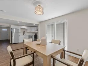 East Green Bay Family Home • Near Bay Beach - Image 3