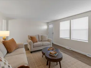 East Green Bay Family Home • Near Bay Beach - Image 2