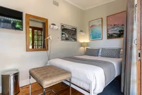 Stone Cottages - Studio's - Image 3