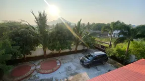 Infinity Home Stay - Image 4