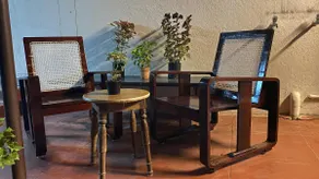 Infinity Home Stay - Image 5