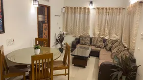 Infinity Home Stay - Image 2
