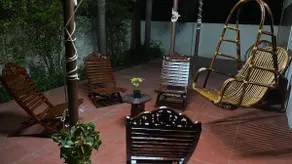 Infinity Home Stay - Image 3