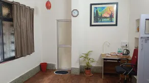 New Premium AC guest house @Central Located 7rasta - Image 2