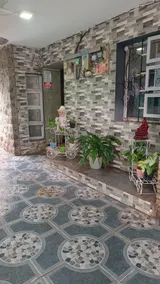 New Premium AC guest house @Central Located 7rasta - Image 4