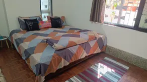 New Premium AC guest house @Central Located 7rasta - Image 3