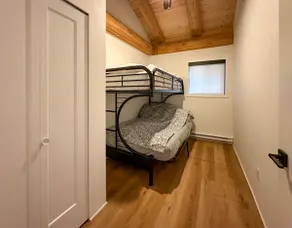 Cozy Retreat Cabin # 11 - Image 3