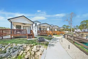 Willowstead Cottage #4 - Image 3