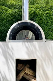West Coast Beach House - Image 5