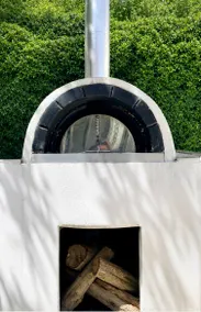 West Coast Beach House - Image 2