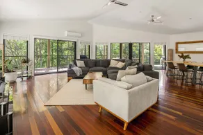 Close Enough to the City, Far Enough to Unwind! - Image 2
