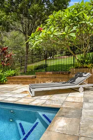 Close Enough to the City, Far Enough to Unwind! - Image 5