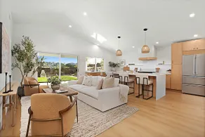 Spanish Hilltop Retreat With Stunning Views - Image 2
