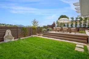 Spanish Hilltop Retreat With Stunning Views - Image 4