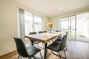 StayAU Pet-friendly Family's Perfect Beach Getaway - Image 3