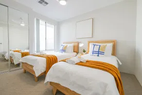 StayAU Pet-friendly Family's Perfect Beach Getaway - Image 2