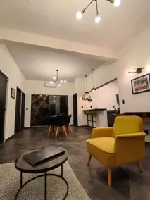 House 028 - Image 2