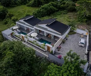 Diwangkara Villa Pandawa - Image 4