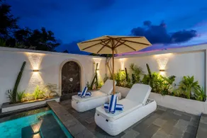 Diwangkara Villa Pandawa - Image 5