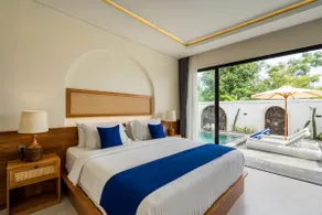 Diwangkara Villa Pandawa - Image 3