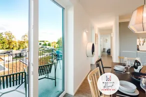 Family vacation apartment incl. entrance to pool & spa - Image 5