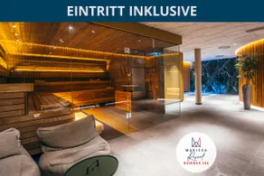 Family vacation apartment incl. entrance to pool & spa - Image 3