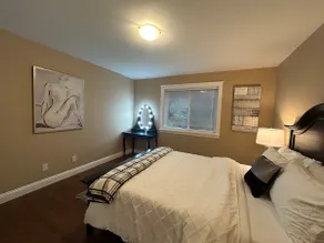 Kesh’s 2 Bedroom Suite in Bear Mountain - Image 3
