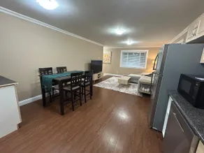 Kesh’s 2 Bedroom Suite in Bear Mountain - Image 4