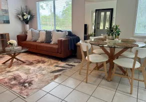The Valley Escape - A Cosy Stay with Breakfast - Image 3