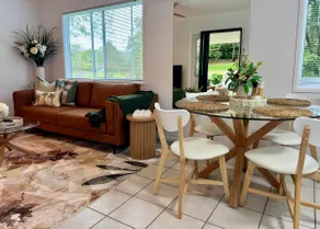 The Valley Escape - A Cosy Stay with Breakfast - Image 4