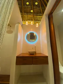 Own lagoon area bungalow - Image 4