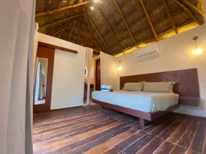 Own lagoon area bungalow - Image 3