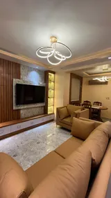 Modern & Comfortable Apartment - Near Kalanki - Image 5