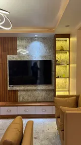 Modern & Comfortable Apartment - Near Kalanki - Image 4